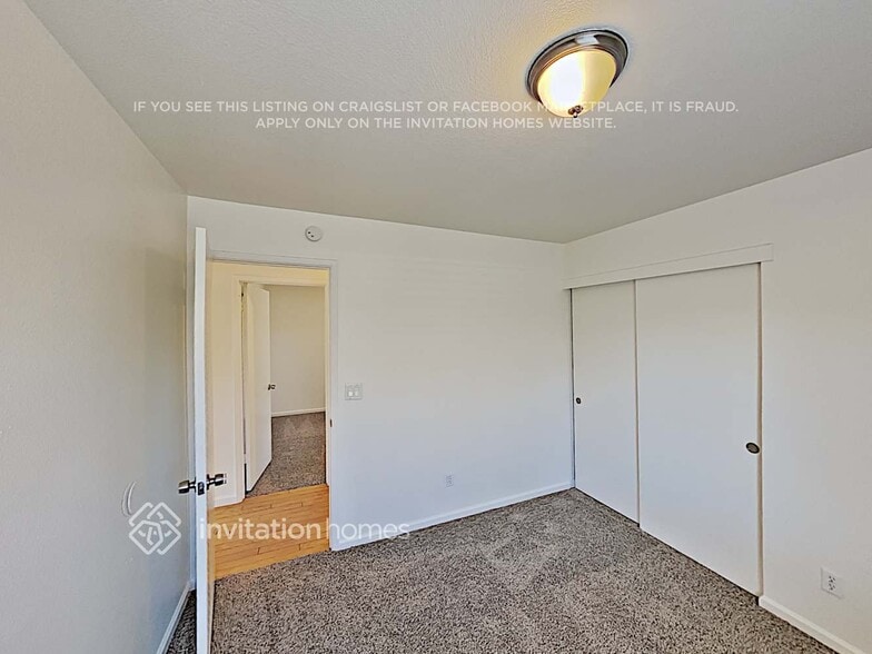 Building Photo - 1620 Rodeo Way