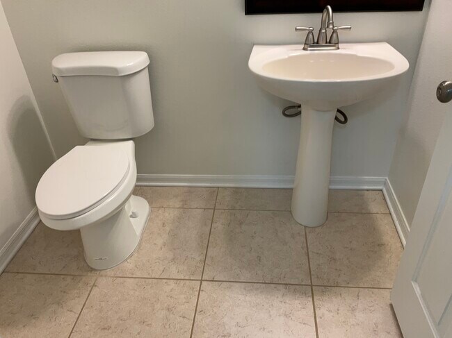 Building Photo - 27001 Cotton Key Ln