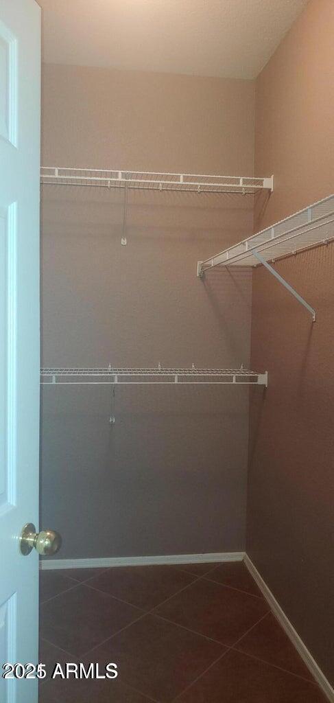 Building Photo - 3236 E Chandler Blvd