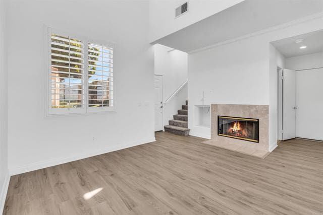 Building Photo - 861 Caminito Estrella