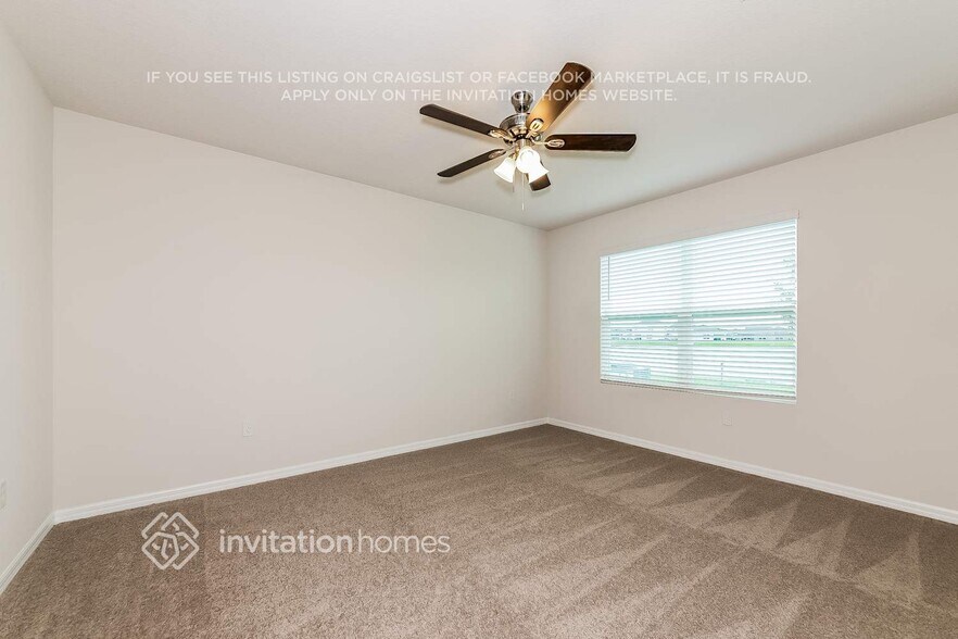Building Photo - 18120 Canopy Pl
