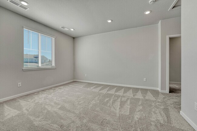 Building Photo - 13881 Bunny Hop Ln