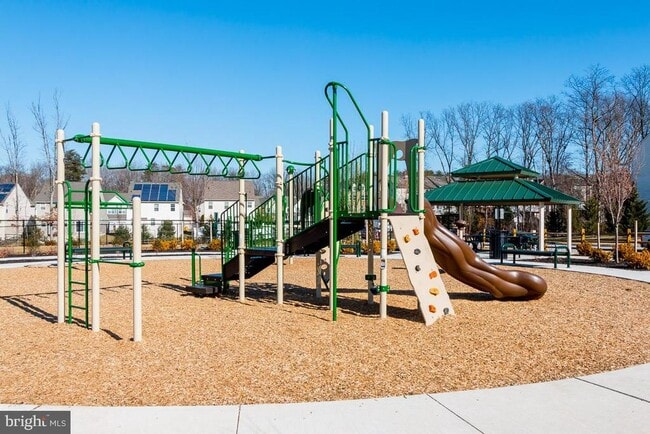 Building Photo - 1159 Coulbourn Cor