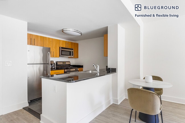 Building Photo - 4-75 48th Avenue-SI FL2-ID1845