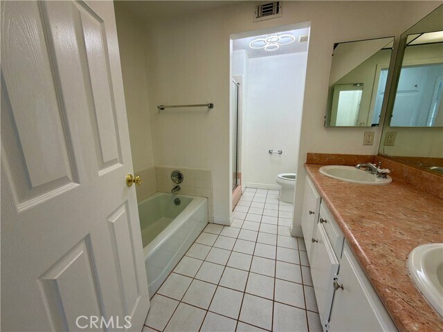 Building Photo - 11932 Sonoma Way