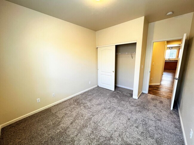 Building Photo - Damonte Ranch Home for Rent