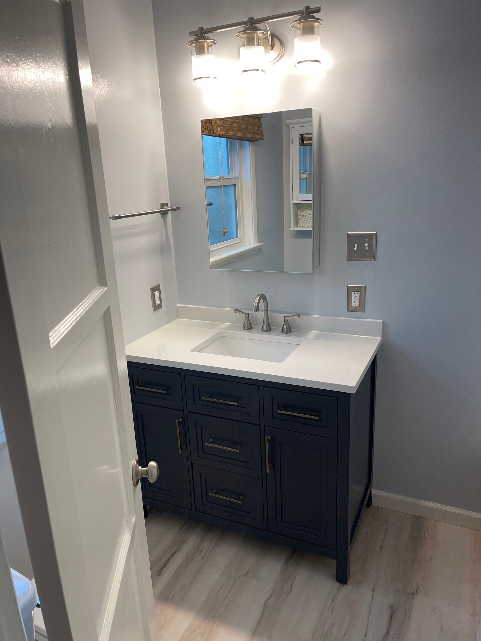 Building Photo - 4449 Kensington Rd