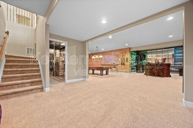 Building Photo - 6420 Agave Ave
