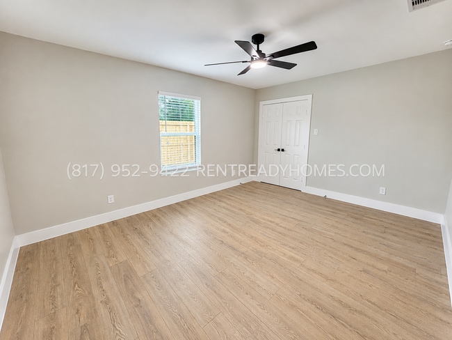 Building Photo - 4919 Dickens Rd