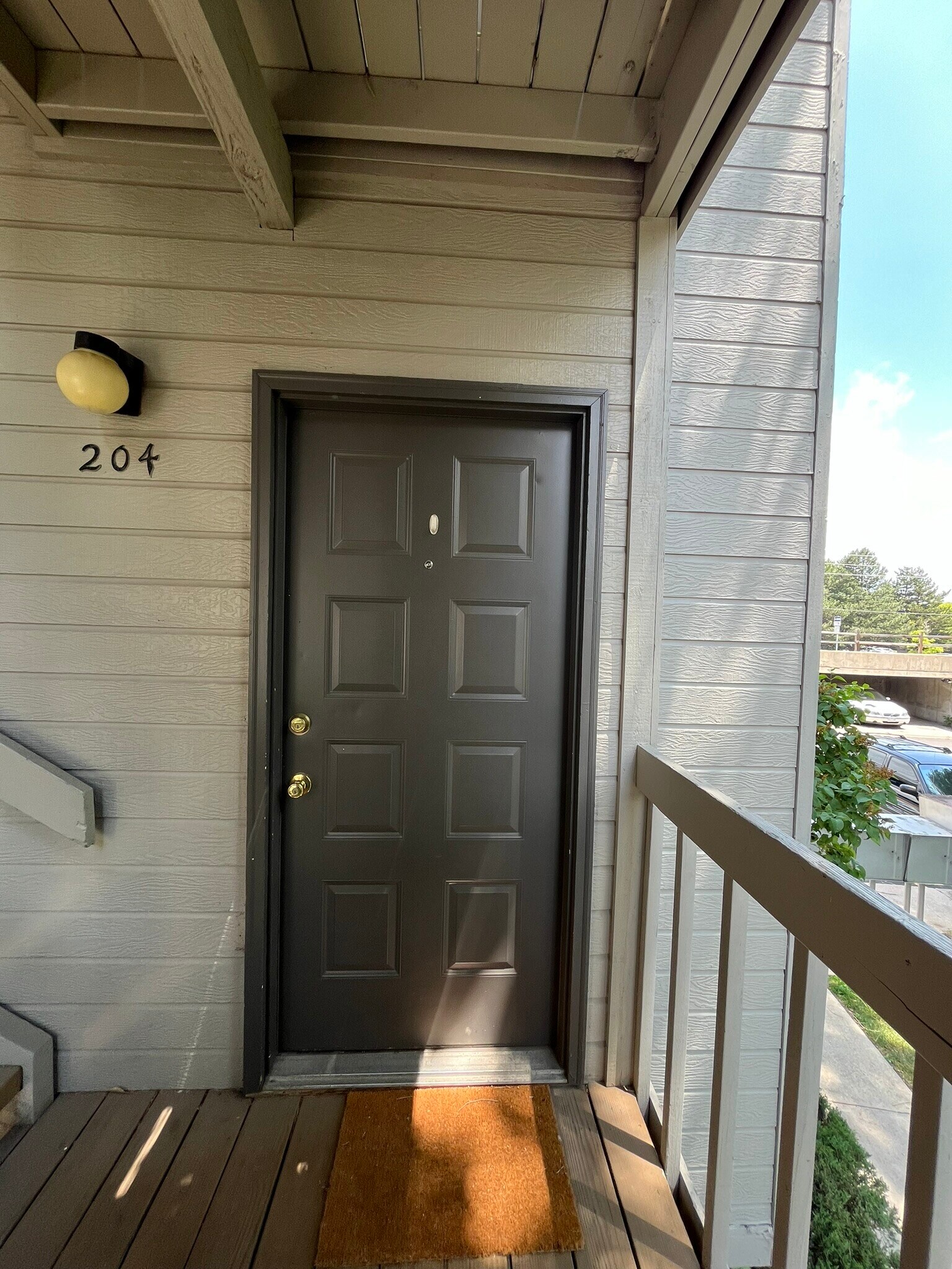 Building Photo - 3525 28th St