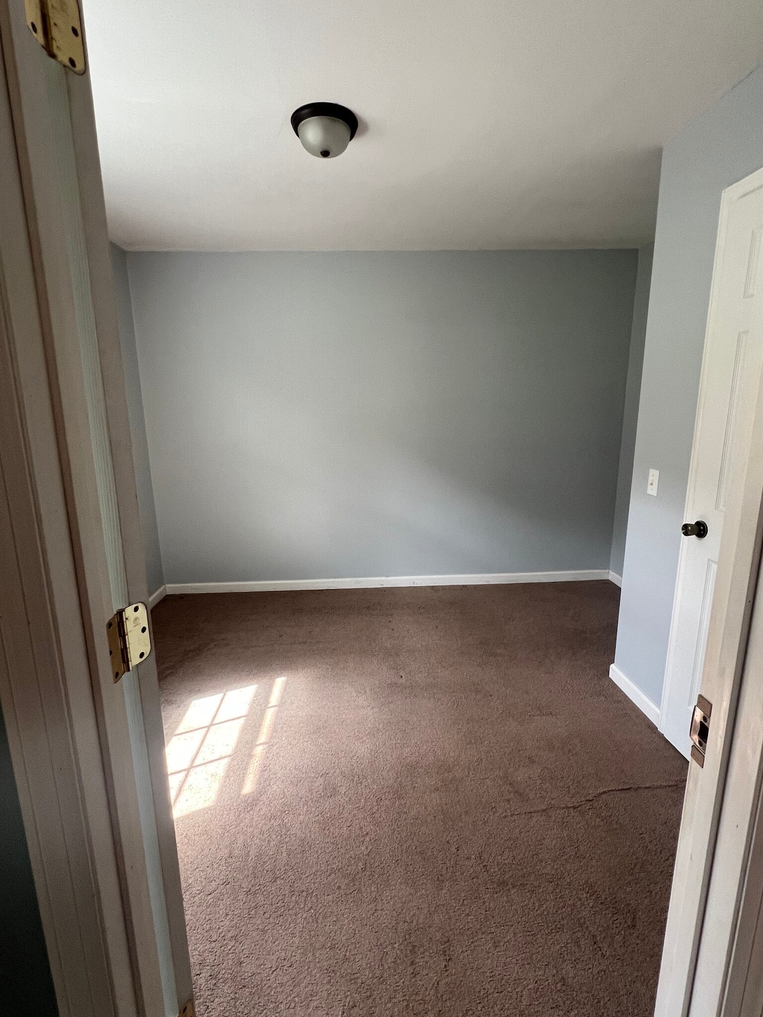 Building Photo - 4018 Chloe Rd