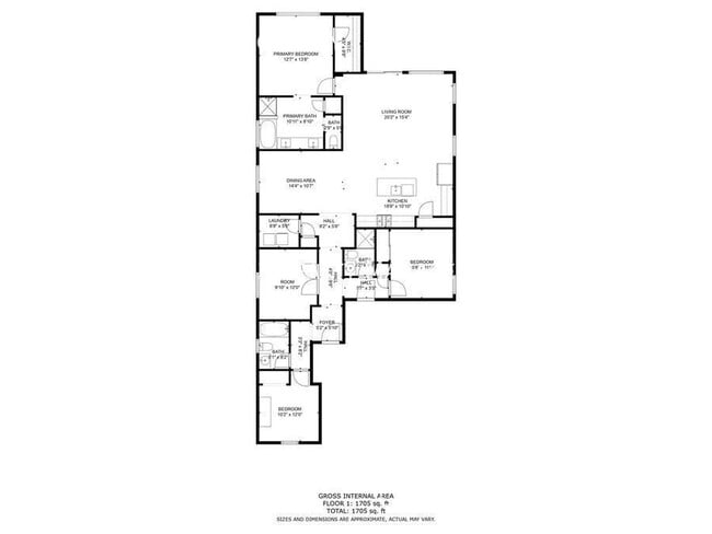 Building Photo - 12158 W Desert Moon Way