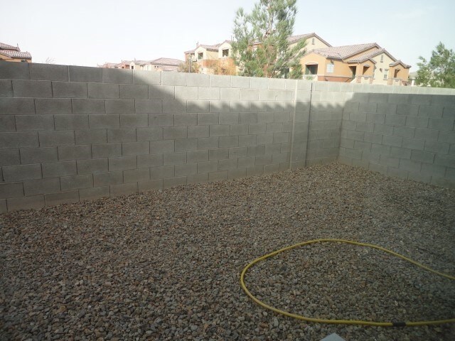 Building Photo - 8834 Promised Land Ave