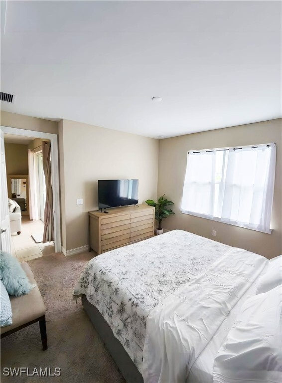 Building Photo - 1166 Tranquil Brk Dr