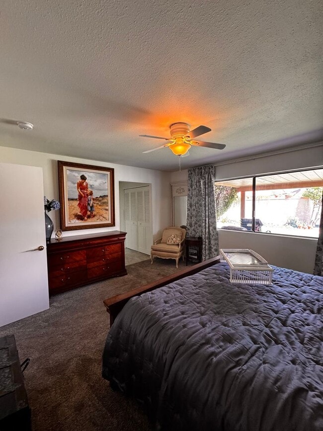 Building Photo - 271 Leisure World