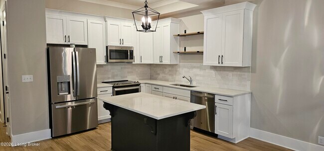 Building Photo - 10932 Monkshood Dr