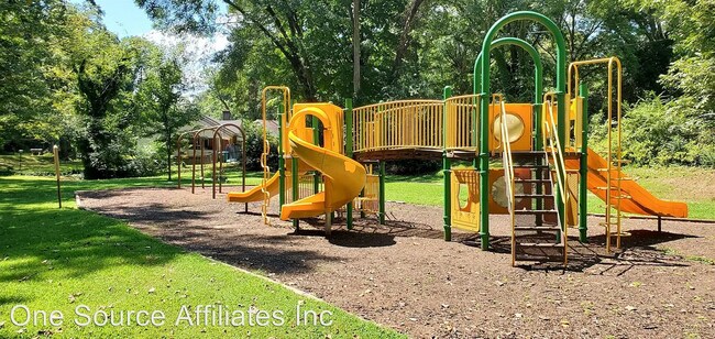 Building Photo - Rent a Community..Prime Location