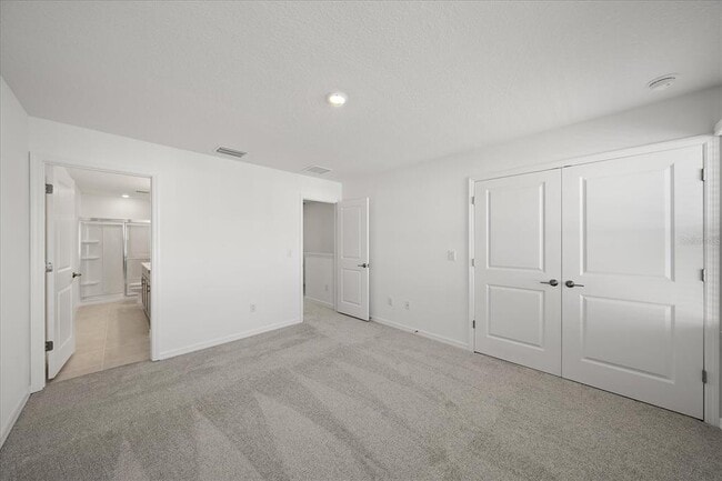 Building Photo - 8744 Daybreak St