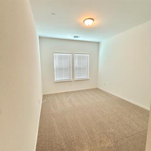 Building Photo - 1175 Doris May Dr