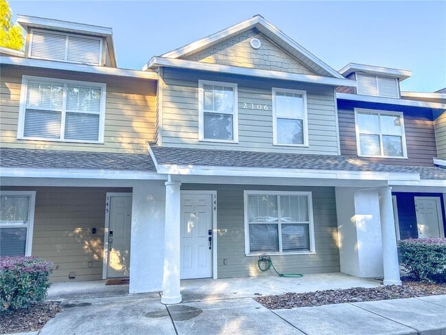 Primary Photo - 2306 SW 42nd Dr