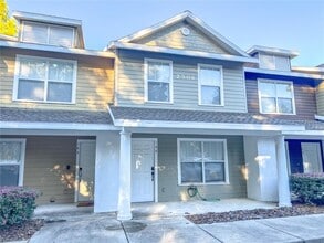 Building Photo - 2306 SW 42nd Dr