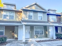 Building Photo - 2306 SW 42nd Dr