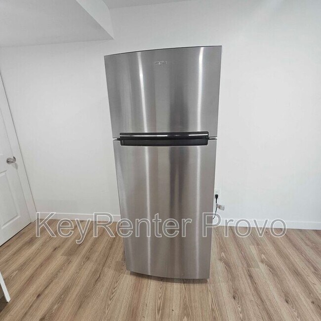 Building Photo - 1297 Dawes Wy