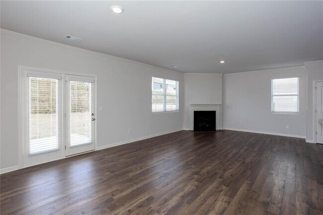 Building Photo - 77 Grv Spgs Ct