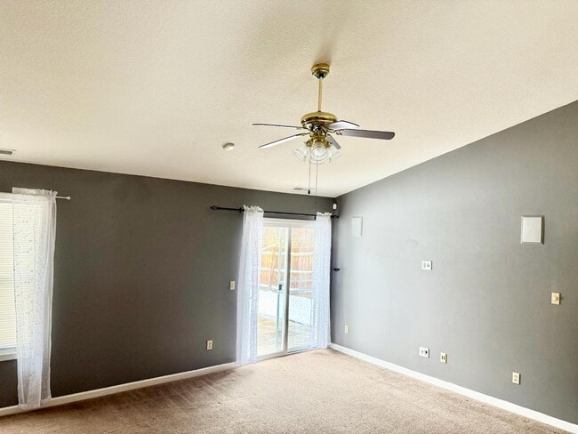 Building Photo - 10533 Graystone Cove