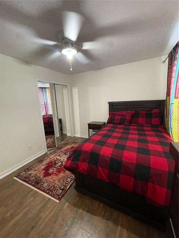 Building Photo - 15215 Amberly Dr