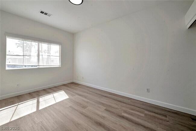 Building Photo - 6509 Alpine Winter Ct