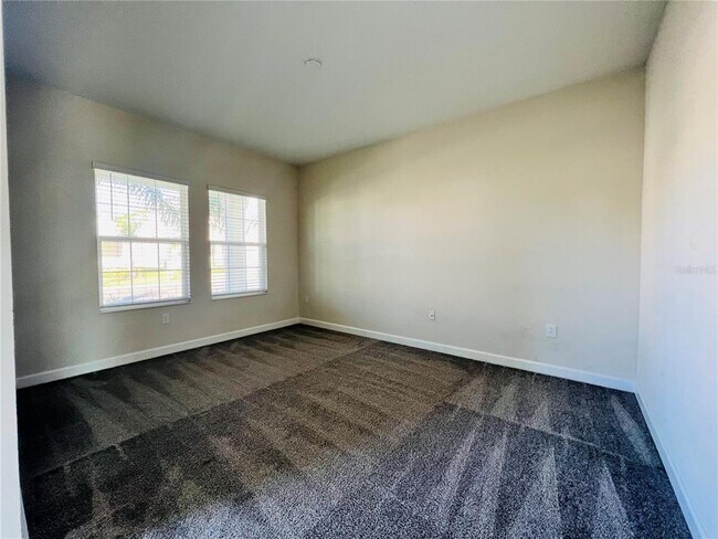 Building Photo - 11029 Robert Frost Dr