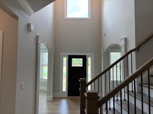 Building Photo - 4040 Sierra Vis Cir