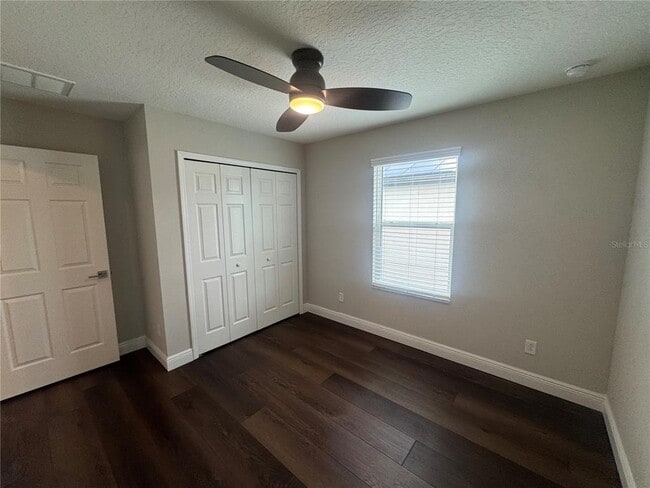 Building Photo - 16154 Monterey Greens Cir