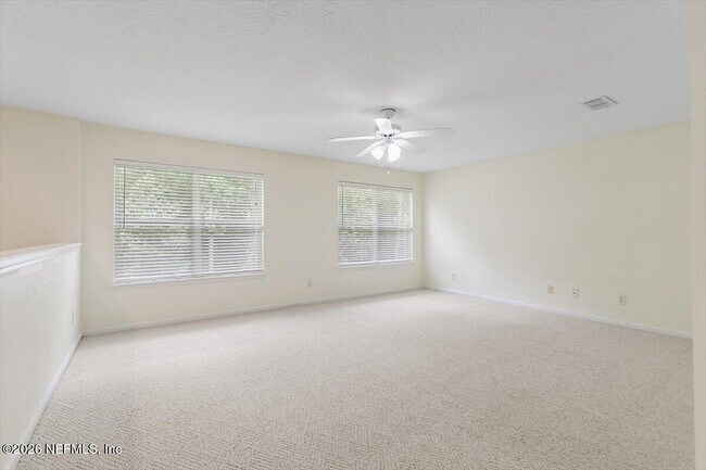 Building Photo - 8884 Hampton Landing Dr E