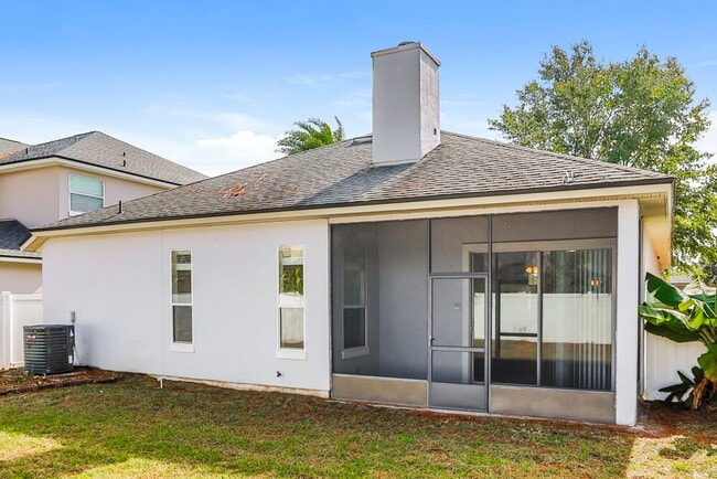 Building Photo - 3914 Leatherwood Dr