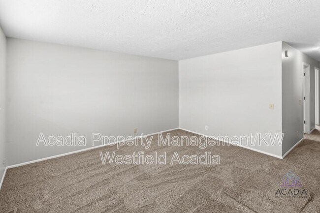 Building Photo - 2360 N 250 W