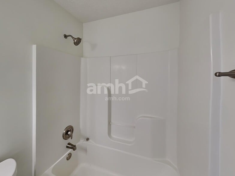 Building Photo - 3411 Perlino Dr