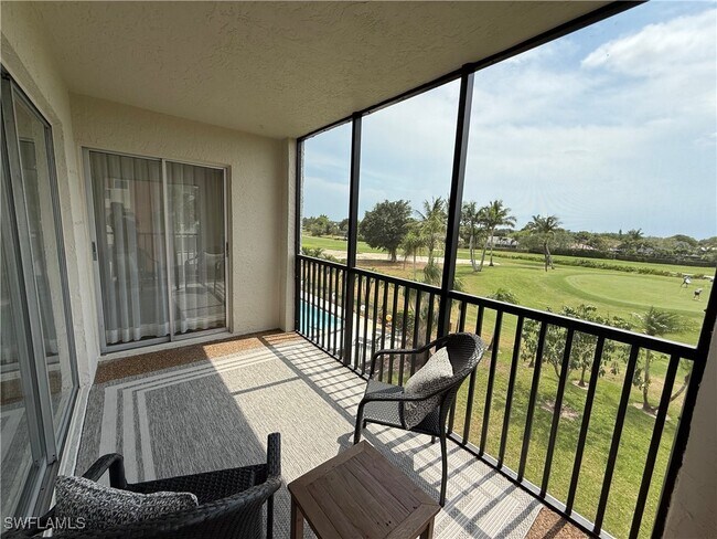 Building Photo - 190 Pebble Beach Blvd
