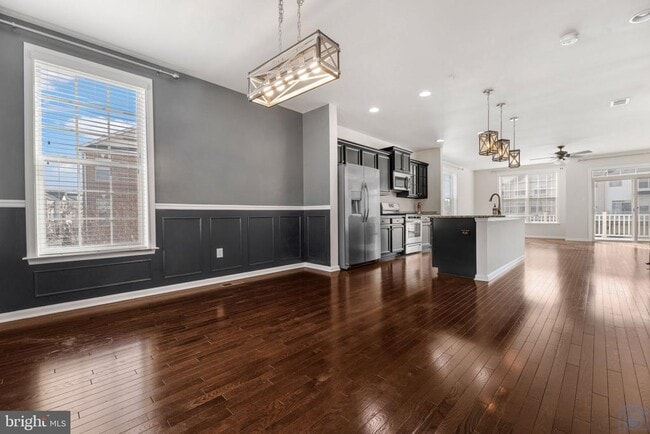 Building Photo - 15211 Lady Lauren Ln