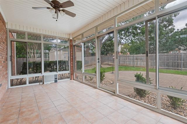 Building Photo - 6137 Pebble Creek Dr