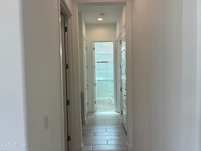 Building Photo - 26387 77th Dr