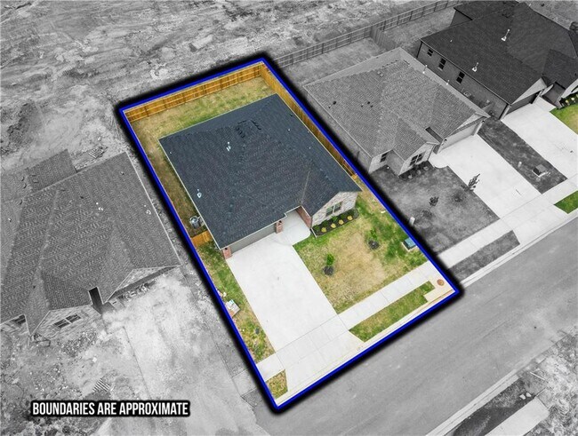 Building Photo - 7302 SW Walnut Grv Ave