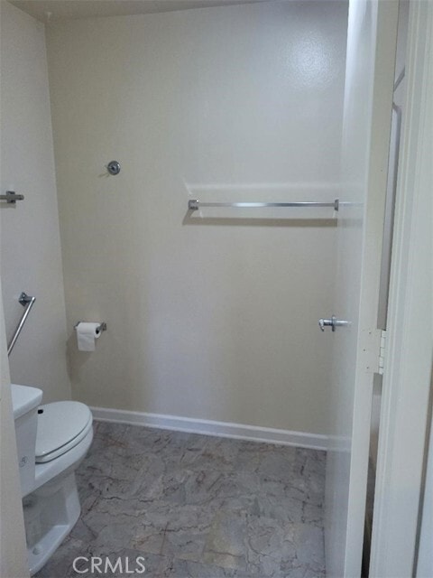 Building Photo - 5515 W Paseo Del Lago