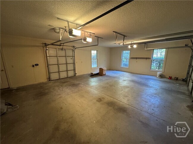 Building Photo - 2 Wakefield Pl