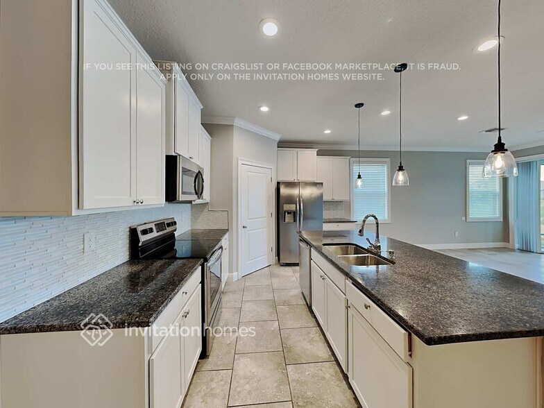 Building Photo - 6703 Devesta Lp
