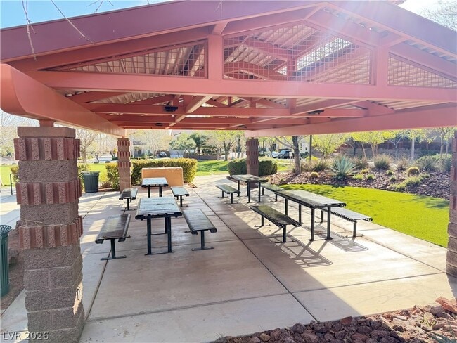Building Photo - 11398 Belmont Lake Dr