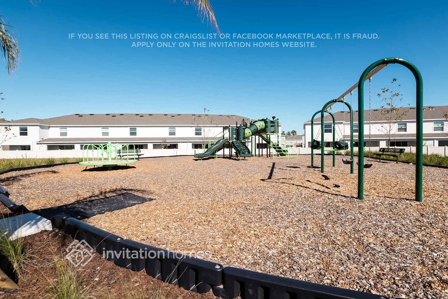 Building Photo - 31271 Monterey Pne St