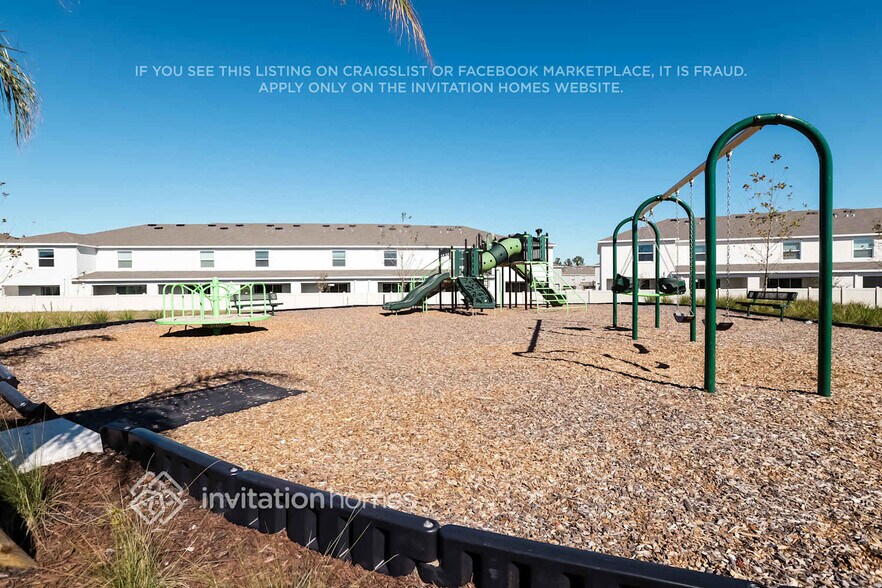 Building Photo - 8507 Alpine Mdw Ln