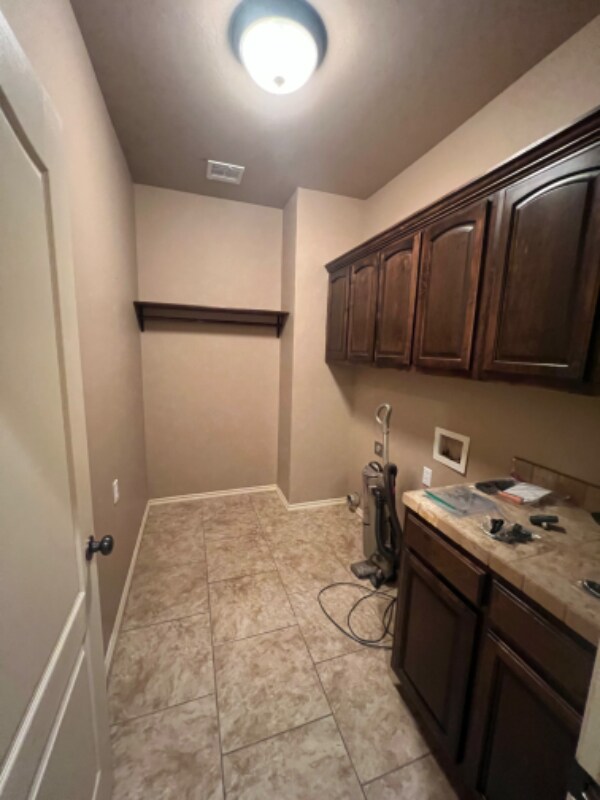 Building Photo - 2017 Pony Express Trail